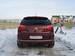 Preview Citroen C4 Picasso