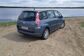 C4 Picasso UD 1.6 THP AMT Exclusive (155 Hp) 