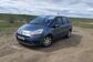 Citroen C4 Picasso UD 1.6 THP AMT Exclusive (155 Hp) 