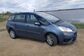 2009 Citroen C4 Picasso UD 1.6 THP AMT Exclusive (155 Hp) 
