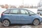 C4 Picasso UD 1.6 THP AMT Exclusive (155 Hp) 