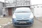 2010 C4 Picasso UD 1.6 THP AMT Exclusive (155 Hp) 