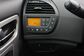 Citroen C4 Picasso UD 1.6 THP AMT Exclusive (155 Hp) 