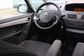 Citroen C4 Picasso UD 1.6 THP AMT Exclusive (155 Hp) 