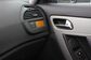 Citroen C4 Picasso UD 1.6 THP AMT Exclusive (155 Hp) 