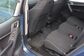 2010 Citroen C4 Picasso UD 1.6 THP AMT Exclusive (155 Hp) 