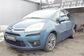 C4 Picasso UD 1.6 THP AMT Exclusive (155 Hp) 