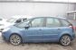 Citroen C4 Picasso UD 1.6 THP AMT Exclusive (155 Hp) 