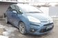 2010 Citroen C4 Picasso UD 1.6 THP AMT Exclusive (155 Hp) 