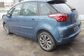 C4 Picasso UD 1.6 THP AMT Exclusive (155 Hp) 