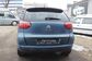 2010 C4 Picasso UD 1.6 THP AMT Exclusive (155 Hp) 