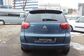 Citroen C4 Picasso UD 1.6 THP AMT Exclusive (155 Hp) 