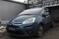 2010 Citroen C4 Picasso UD 1.6 THP AMT Exclusive (155 Hp) 