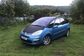 C4 Picasso UD 1.6 THP AMT Exclusive (155 Hp) 