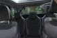 Citroen C4 Picasso UD 1.6 THP AMT Exclusive (155 Hp) 