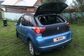 Citroen C4 Picasso UD 1.6 THP AMT Exclusive (155 Hp) 