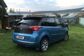 Citroen C4 Picasso UD 1.6 THP AMT Exclusive (155 Hp) 