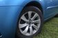 C4 Picasso UD 1.6 THP AMT Exclusive (155 Hp) 