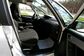 2012 Citroen C4 Picasso UD 1.6 THP AMT Dynamique  (155 Hp) 