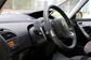 2012 Citroen C4 Picasso UD 1.6 THP AMT Dynamique  (155 Hp) 