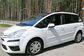 C4 Picasso UD 1.6 THP AMT Dynamique  (155 Hp) 