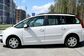 2012 C4 Picasso UD 1.6 THP AMT Dynamique  (155 Hp) 