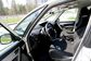 Citroen C4 Picasso UD 1.6 THP AMT Dynamique  (155 Hp) 