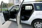 2012 Citroen C4 Picasso UD 1.6 THP AMT Dynamique  (155 Hp) 