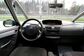 2012 C4 Picasso UD 1.6 THP AMT Dynamique  (155 Hp) 