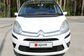 2012 citroen c4 picasso