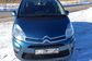 C4 Picasso UD 1.6 THP AMT Exclusive (155 Hp) 