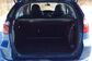 Citroen C4 Picasso UD 1.6 THP AMT Exclusive (155 Hp) 