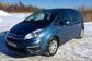 C4 Picasso UD 1.6 THP AMT Exclusive (155 Hp) 