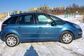 2013 C4 Picasso UD 1.6 THP AMT Exclusive (155 Hp) 