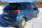 Citroen C4 Picasso UD 1.6 THP AMT Exclusive (155 Hp) 