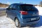2013 C4 Picasso UD 1.6 THP AMT Exclusive (155 Hp) 