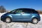Citroen C4 Picasso UD 1.6 THP AMT Exclusive (155 Hp) 