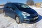 2013 citroen c4 picasso