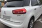 C4 Picasso II 3D 1.6 THP AT 2WD Intensive (150 Hp) 