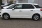 Citroen C4 Picasso II 3D 1.6 THP AT 2WD Intensive (150 Hp) 