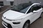 2014 Citroen C4 Picasso II 3D 1.6 THP AT 2WD Intensive (150 Hp) 