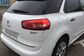 Citroen C4 Picasso II 3D 1.6 THP AT 2WD Intensive (150 Hp) 
