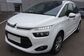 2014 C4 Picasso II 3D 1.6 THP AT 2WD Intensive (150 Hp) 