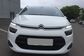 Citroen C4 Picasso II 3D 1.6 THP AT 2WD Intensive (150 Hp) 
