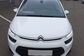 2014 Citroen C4 Picasso II 3D 1.6 THP AT 2WD Intensive (150 Hp) 