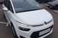 C4 Picasso II 3D 1.6 THP AT 2WD Intensive (150 Hp) 
