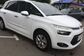 Citroen C4 Picasso II 3D 1.6 THP AT 2WD Intensive (150 Hp) 