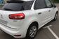 2014 Citroen C4 Picasso II 3D 1.6 THP AT 2WD Intensive (150 Hp) 