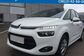 2014 Citroen C4 Picasso II 3D 1.6 THP AT 2WD Intensive (150 Hp) 