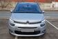 Citroen C4 Picasso (150 Hp) 